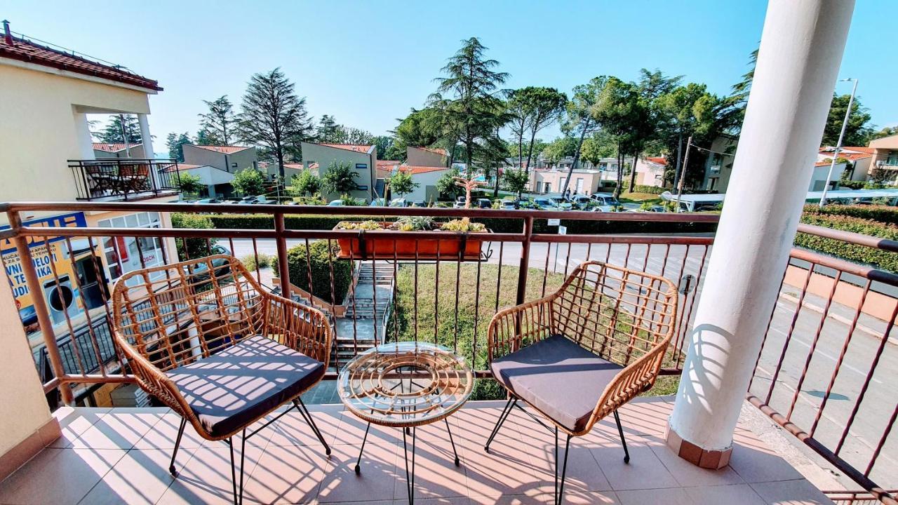 Luxury - Few Minutes From The Sea