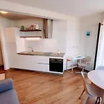 Luxury Apartment - Few Minutes From The Sea