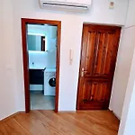 Luxury Apartment - Few Minutes From The Sea