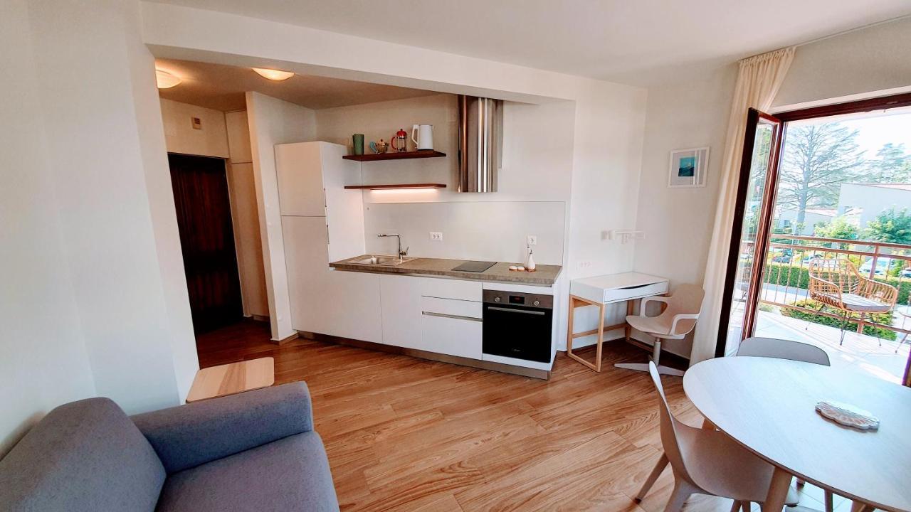 Luxury - Few Minutes From The Sea * Poreč