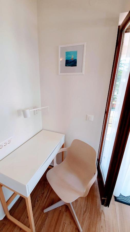 Luxury - Few Minutes From The Sea *