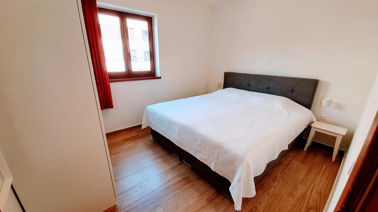 Luxury - Few Minutes From The Sea Poreč
