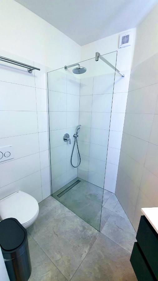 Appartement Luxury - Few Minutes From The Sea *