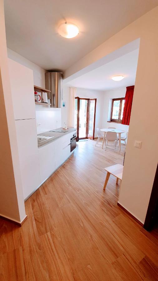 Appartement Luxury - Few Minutes From The Sea Poreč