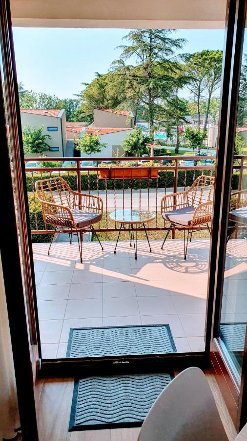 Luxury - Few Minutes From The Sea *