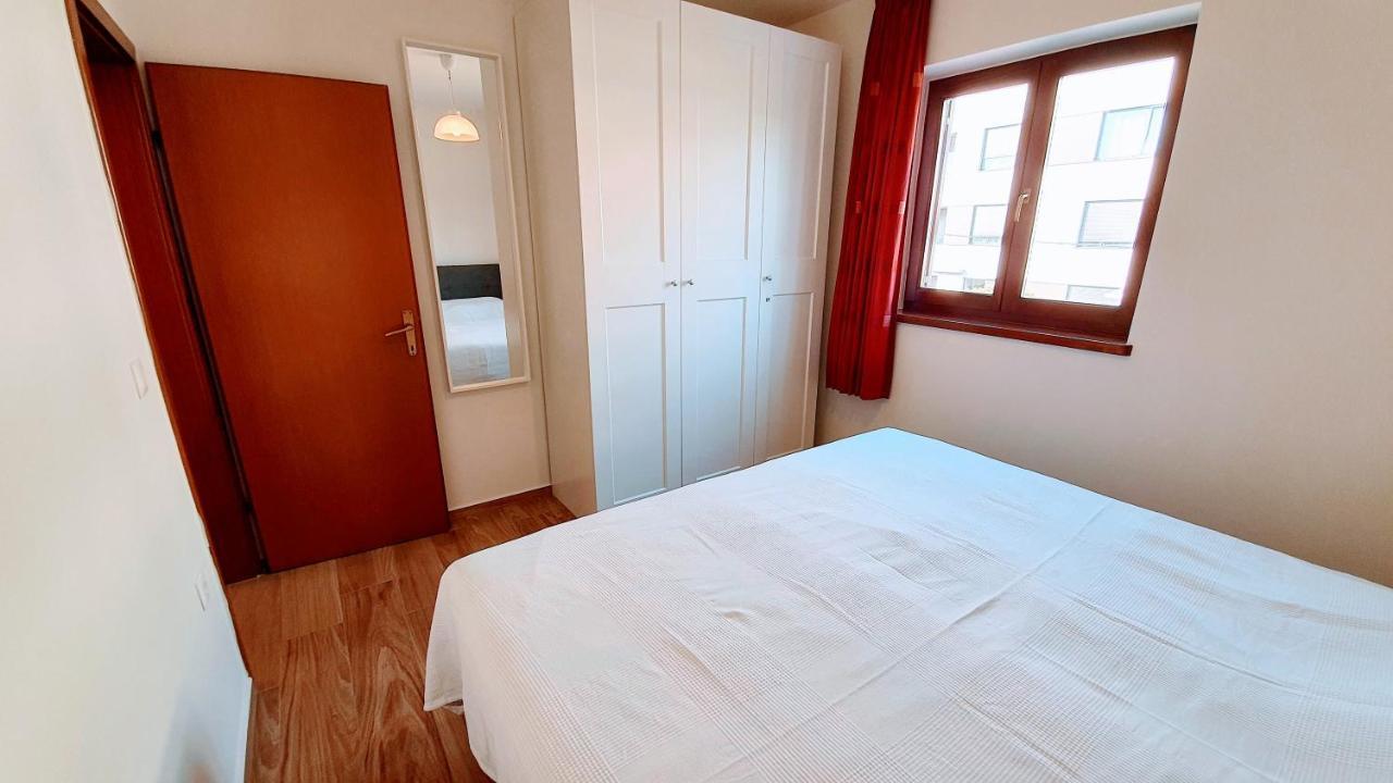 Luxury - Few Minutes From The Sea Poreč