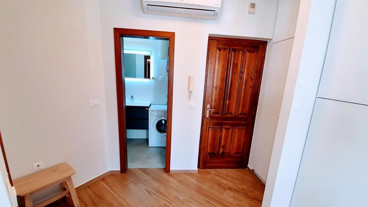 Luxury - Few Minutes From The Sea * Poreč