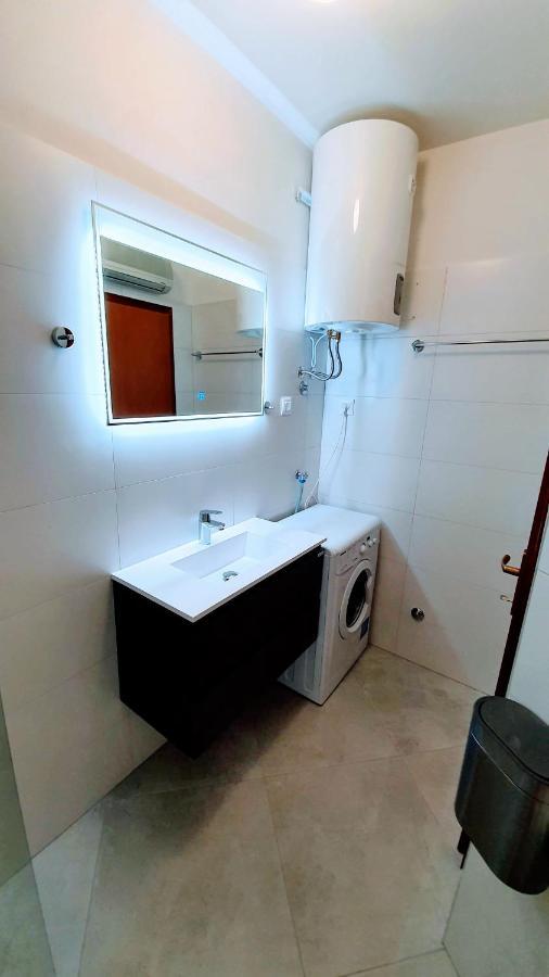 Luxury - Few Minutes From The Sea Poreč